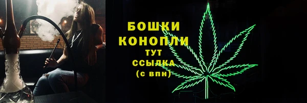 прущие крисы Баксан
