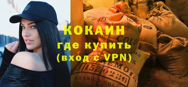 гидра Белоозёрский